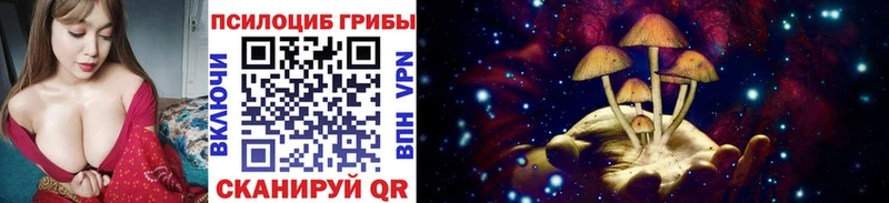 Галлюциногенные грибы мицелий  Облучье 
