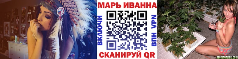 сколько стоит  Облучье  Марихуана планчик 